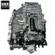 GEARBOX P710 LEXUS ES 300H 2.5 PETROL HYBRID MK1 2021 9,500M CVT AUTO BW