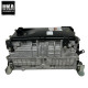 INVERTER G9200-33140 LEXUS ES 300H 2.5 PETROL HYBRID CONVERTER MK1 2021 9,500M