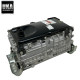 INVERTER G9200-33140 LEXUS ES 300H 2.5 PETROL HYBRID CONVERTER MK1 2021 9,500M
