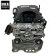 INVERTER G9200-33140 TOYOTA RAV-4 RAV4 2.5 PETROL HYBRID MK5 2487CC 2021 28,000M