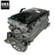 INVERTER G9200-33140 TOYOTA RAV-4 RAV4 2.5 PETROL HYBRID MK5 2487CC 2021 28,000M