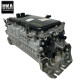 INVERTER G9200-33140 TOYOTA RAV-4 RAV4 2.5 PETROL HYBRID MK5 2487CC 2021 28,000M