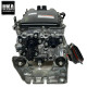 INVERTER G9200-33140 TOYOTA RAV-4 RAV4 2.5 PETROL HYBRID MK5 2487CC 2021 28,000M