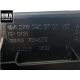 AIRBOX MERCEDES C43 3.0 V6 AMG 2018 LEFT LEFT AIR FILTER BOX A2760903701