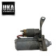 STARTER TS22-32 NISSAN NAVARA 2.3 DCI NP300 STARTER MOTOR