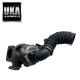 TURBOCHARGER 6C1Q-6K682-EF LAND ROVER DEFENDER 2.4 TDCI EURO 4 6C1Q6K682EF