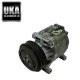 AC PUMP 000520604610 FIAT 500 ABARTH 595 1.4 AIR CONDITIONING PUMP COMPRESSOR