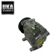 AC PUMP 000520604610 FIAT 500 ABARTH 595 1.4 AIR CONDITIONING PUMP COMPRESSOR