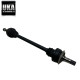 DRIVESHAFT MERCEDES E CLASS W213 16-23 REAR DRIVERS RIGHT RH DRIVE SHAFT