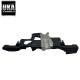 UNDERTRAY A2473523300 MERCEDES GLA H247 4MATIC 2021 REAR SUBFRAME SHIELD GUARD