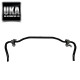ROLL BAR 9805637580 VAUXHALL VIVARO CITROEN DISPATCH REAR ANTI ROLL BAR SWAY BAR