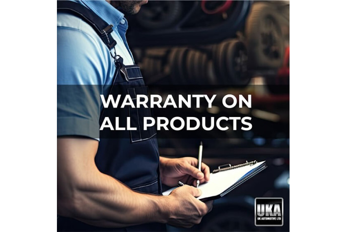 ROLL BAR 9805637580 VAUXHALL VIVARO CITROEN DISPATCH REAR ANTI ROLL BAR SWAY BAR