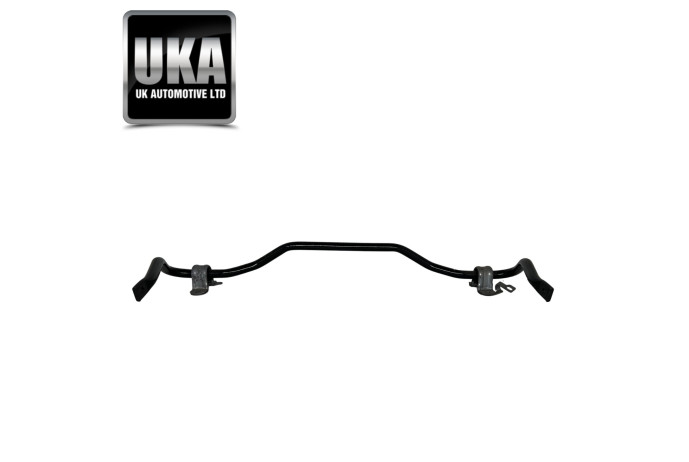 ROLL BAR 9805637580 VAUXHALL VIVARO CITROEN DISPATCH REAR ANTI ROLL BAR SWAY BAR