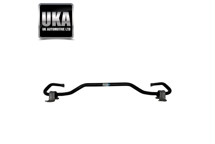 ROLL BAR 9805637580 VAUXHALL VIVARO CITROEN DISPATCH REAR ANTI ROLL BAR SWAY BAR