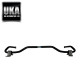 ROLL BAR 9805637580 VAUXHALL VIVARO CITROEN DISPATCH REAR ANTI ROLL BAR SWAY BAR