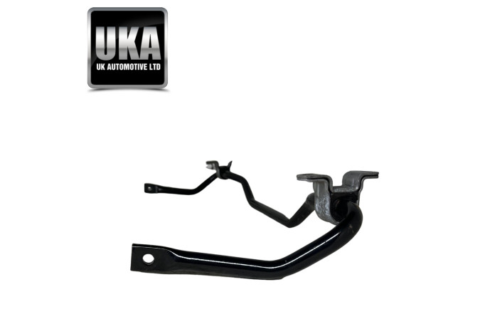 ROLL BAR 9805637580 VAUXHALL VIVARO CITROEN DISPATCH REAR ANTI ROLL BAR SWAY BAR