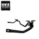 ROLL BAR 9805637580 VAUXHALL VIVARO CITROEN DISPATCH REAR ANTI ROLL BAR SWAY BAR