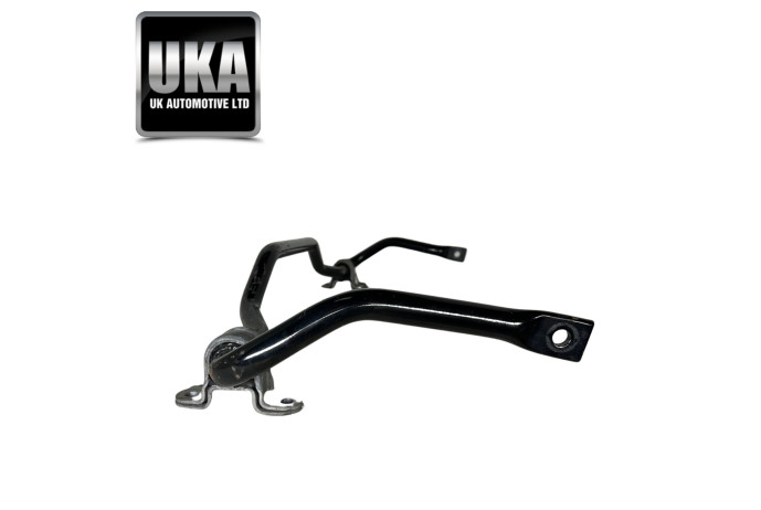 ROLL BAR 9805637580 VAUXHALL VIVARO CITROEN DISPATCH REAR ANTI ROLL BAR SWAY BAR