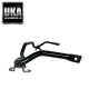 ROLL BAR 9805637580 VAUXHALL VIVARO CITROEN DISPATCH REAR ANTI ROLL BAR SWAY BAR