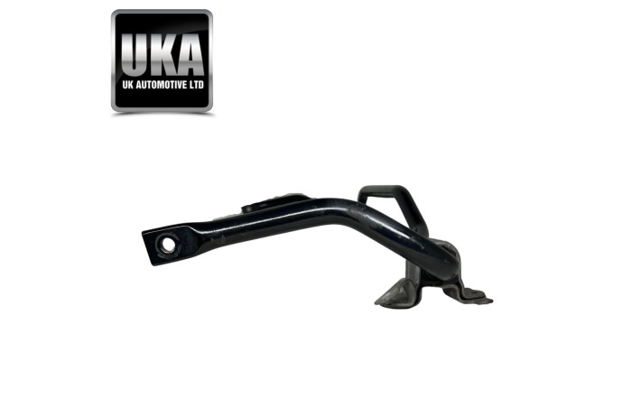 ROLL BAR 9805637580 VAUXHALL VIVARO CITROEN DISPATCH REAR ANTI ROLL BAR SWAY BAR