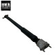 SHOCK A1563201031 MERCEDES GLA X156 2018 2WD 2014-2020 REAR DAMPER ABSORBER