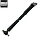 SHOCK A1563201031 MERCEDES GLA X156 2018 2WD 2014-2020 REAR DAMPER ABSORBER