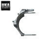 BRACKET 059903143BH AUDI Q7 3.0 TDI S LINE 2018 ALTERNATOR BRACKET