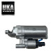STARTER 057911022 AUDI Q7 3.0 TDI S LINE 2018 STARTER MOTOR