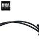 CABLE 4M0713045E AUDI Q7 3.0 TDI S LINE 2018 EMERGENCY PARKING RELEASE