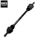 DRIVESHAFT MERCEDES C CLASS W205 205 2017 REAR RIGHT DRIVERS SHAFT DRIVE SHAFT