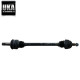 DRIVESHAFT MERCEDES C CLASS W205 205 2017 REAR RIGHT DRIVERS SHAFT DRIVE SHAFT