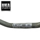 PIPE A4472770000 MERCEDES VITO 2.1 DIESEL GEARBOX TRANMISSION OIL PIPE LINE