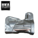 SHIELD A6510960168EK MERCEDES VITO 2.1 DIESEL ENGINE HEAT SHIELD