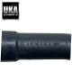 PIPE A6510101782 MERCEDES VITO 2.1 DIESEL HEAD COVER VENT HOSE