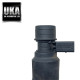 PIPE A6510101782 MERCEDES VITO 2.1 DIESEL HEAD COVER VENT HOSE