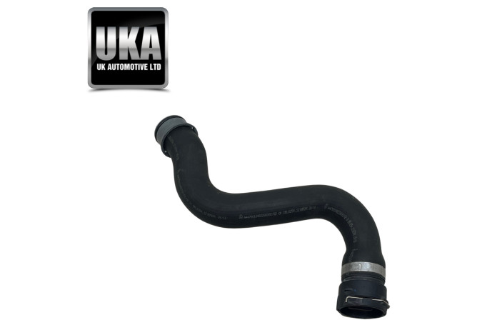 PIPE A4475010482 MERCEDES VITO 2.1 DIESEL COOLANT HOSE PIPE