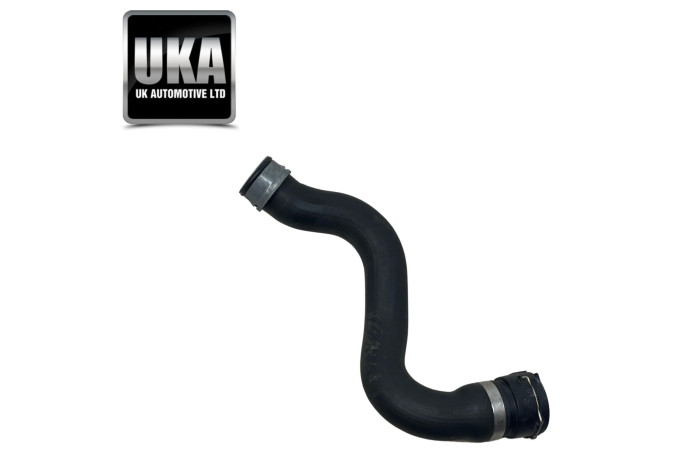 PIPE A4475010482 MERCEDES VITO 2.1 DIESEL COOLANT HOSE PIPE