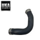 HOSE A4475280382 MERCEDES VITO 2.1 DIESEL INTERCOOLER BOOST HOSE PIPE