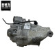 DIFFERENTIAL LAND ROVER EVOQUE L551 2.0 DIESEL AUTO REAR DIFF 2.53 2020 19-2023