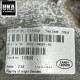 DIFFERENTIAL LAND ROVER EVOQUE L551 2.0 DIESEL AUTO REAR DIFF 2.53 2020 19-2023