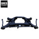 SUBFRAME LAND ROVER EVOQUE L551 2.0D 19-23 2020 REAR AXLE BEAM ANTI ROLL BAR