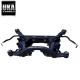 SUBFRAME LAND ROVER EVOQUE L551 2.0D 19-23 2020 REAR AXLE BEAM ANTI ROLL BAR