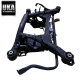 SUBFRAME LAND ROVER EVOQUE L551 2.0D 19-23 2020 REAR AXLE BEAM ANTI ROLL BAR