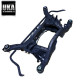 SUBFRAME LAND ROVER EVOQUE L551 2.0D 19-23 2020 REAR AXLE BEAM ANTI ROLL BAR