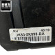 SUSPENSION LAND ROVER EVOQUE L551 19-23 2020 DRIVERS RIGHT HUB WISHBONE ARM