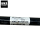 DRIVESHAFT K8D2-4K138-AC LAND ROVER EVOQUE L551 19-23 2020 REAR DRIVERS RIGHT