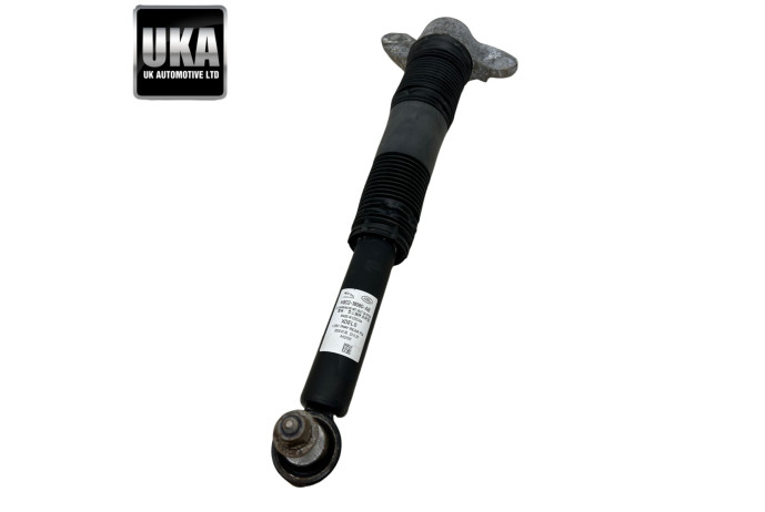 SHOCK K8D2-18080-AB LAND ROVER EVOQUE L551 19-23 2020 REAR DAMPER ABSORBER
