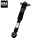 SHOCK K8D2-18080-AB LAND ROVER EVOQUE L551 19-23 2020 REAR DAMPER ABSORBER