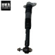 SHOCK K8D2-18080-AB LAND ROVER EVOQUE L551 19-23 2020 REAR DAMPER ABSORBER