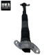 SHOCK K8D2-18080-AB LAND ROVER EVOQUE L551 19-23 2020 REAR DAMPER ABSORBER